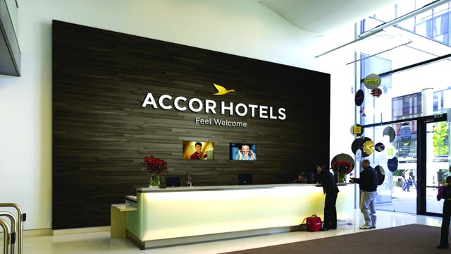 Accor