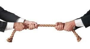 Conferencias de Punchauca