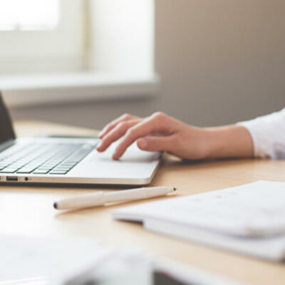 Timeline: Jessica P. Actividad 1- Biografía como estudiante