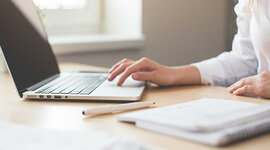 Timeline: Jessica P. Actividad 1- Biografía como estudiante