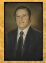 José Antonio Fernández