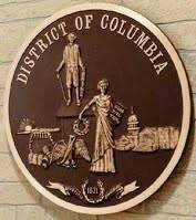 Mills v. Board of Education of the District of Columbia