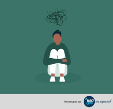 Hipócrito Utilizaba la sangría como tratamiento para la melancolía y la manía.