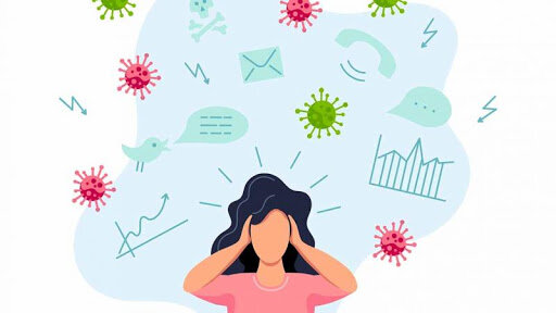 Esquirol con intención de curarlos se les sangraba hasta que terminaban en un estado demencial profundo.