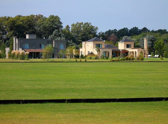 nuevas valorizaciones extraagrarias