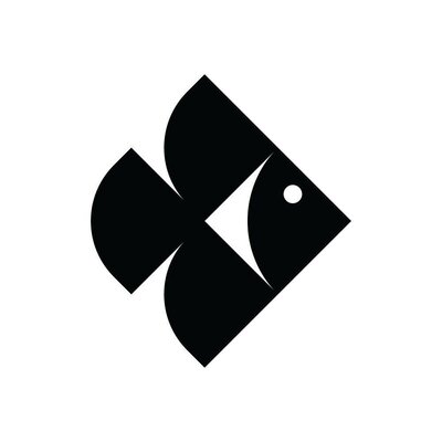 Timeline: ✧*。LOS MOVIMIENTOS LITERARIOS .*･｡ﾟ