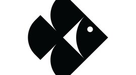 Timeline: ✧*。LOS MOVIMIENTOS LITERARIOS .*･｡ﾟ