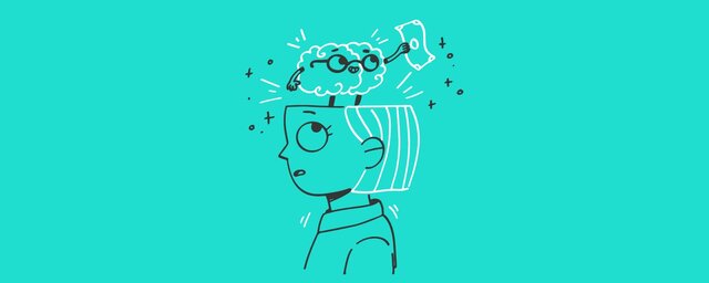 Se introdujo el litio, el primero de los fármacos psicotrópicos para controlar la maníaco-depresión, sustituyendo a los bromuros y al aceite de crotón.