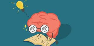 Surge la relación entre salud y condiciones de vida determinantes de enfermedad