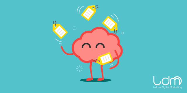 La introducción clínica de fármacos realmente eficaces en el manejo del paciente psiquiátrico.