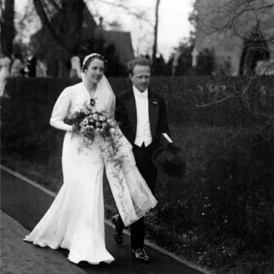 Timeline: Werner Karl Heisenberg