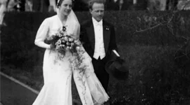 Timeline: Werner Karl Heisenberg