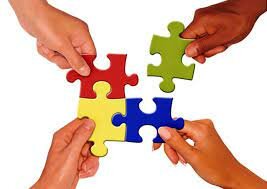 IMPLEMENTACIÓN Y EVALUACIÓN