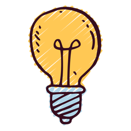 NOTA 1.0 "SIGLO XIX"