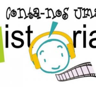 Timeline: Teste turma A128T2