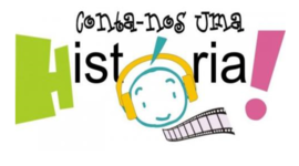 Timeline: Teste turma A128T2