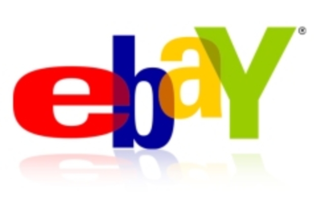 eBay