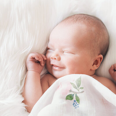 Timeline: Mi biografia Cecilia Sánchez