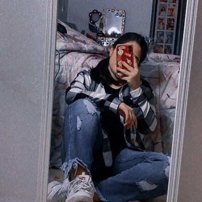 Timeline: MI BIOGRAFÍA