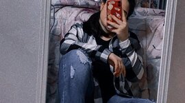 Timeline: MI BIOGRAFÍA