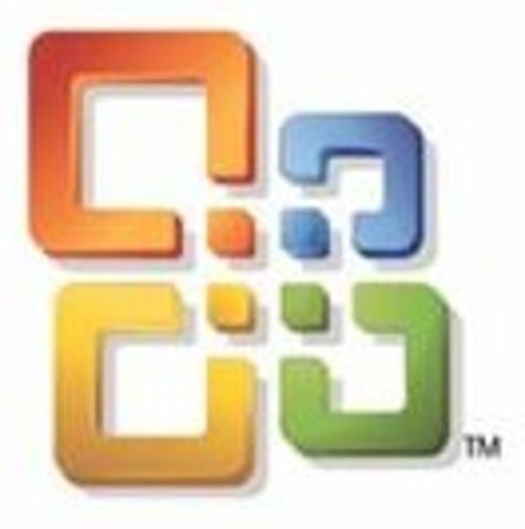 Microsoft Office