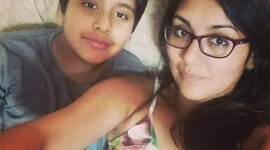Timeline: Mi Biografía