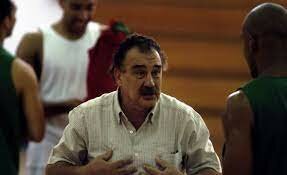 Julio ortiz garfa inicio de presidencia.