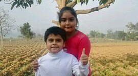 Timeline: Mi Biografía