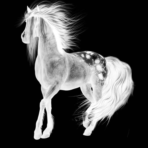 Primer habistamiento