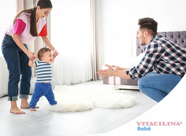 POCO A POCO APRENDIENDO