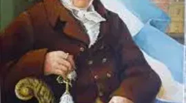 Timeline: Manuel Belgrano