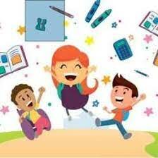 Ingreso de secundaria