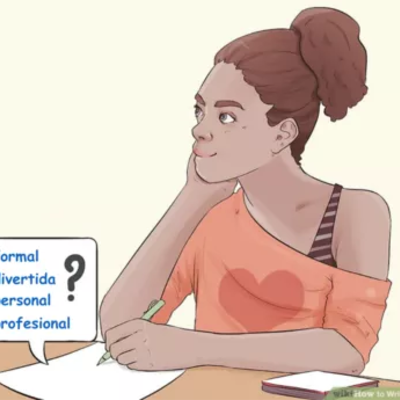 Timeline: Iris como hija