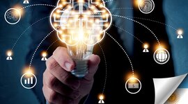 Timeline: Fundamentos de economía