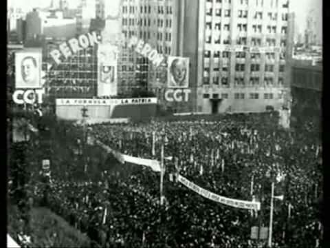 Homogeneizar la sociedad.