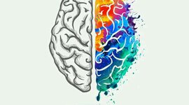 Timeline: Educación a lo largo de la historia