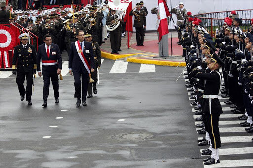 Conferencias de Punchauca (9)