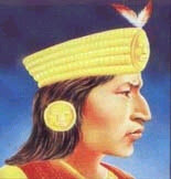 Cápac Yupanqui