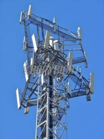 2G GSM - date/month unknown