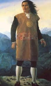 Huascar