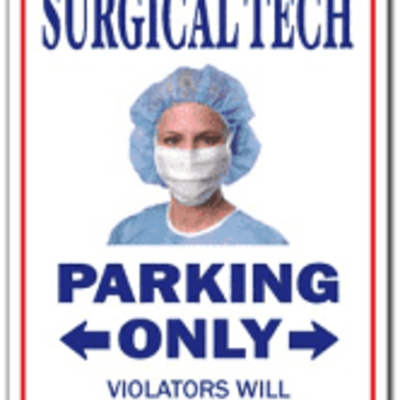 Timeline: Surgical History