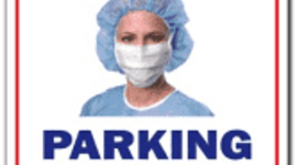 Timeline: Surgical History