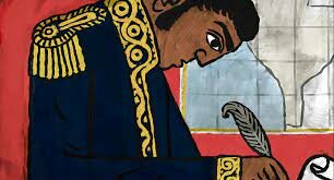 Conferencias de Punchauca