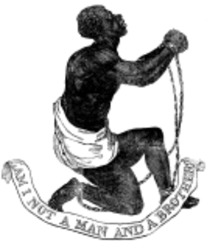 Aboltion of nobility and titles