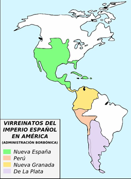 Reforma político-administrativas