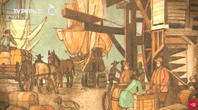 Reformas Económicas