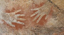 Timeline: The Evolution of The Curriculum In Language Education