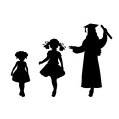 Timeline: BIO COMO ESTUDIANTE