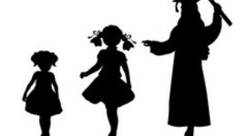 Timeline: BIO COMO ESTUDIANTE