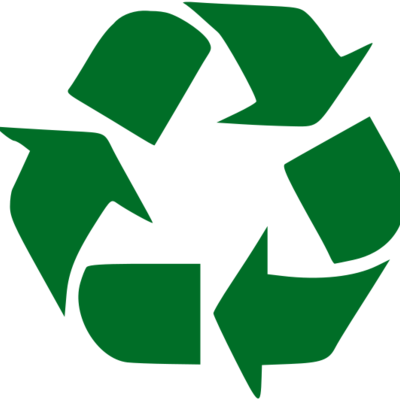 Timeline: Contra el cambio climático zabala